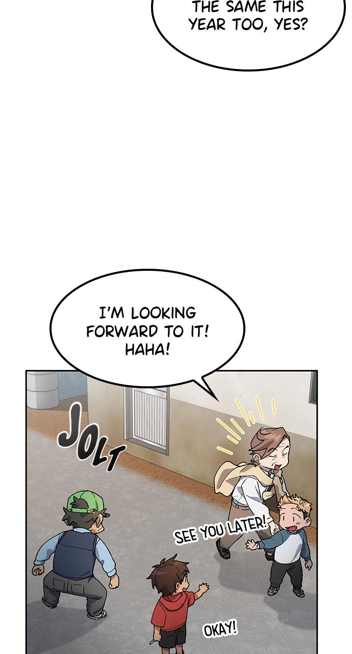 Read Peaceful Camping Life in Another World Manga Online