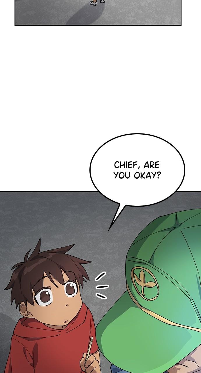 Read Peaceful Camping Life in Another World Manga Online