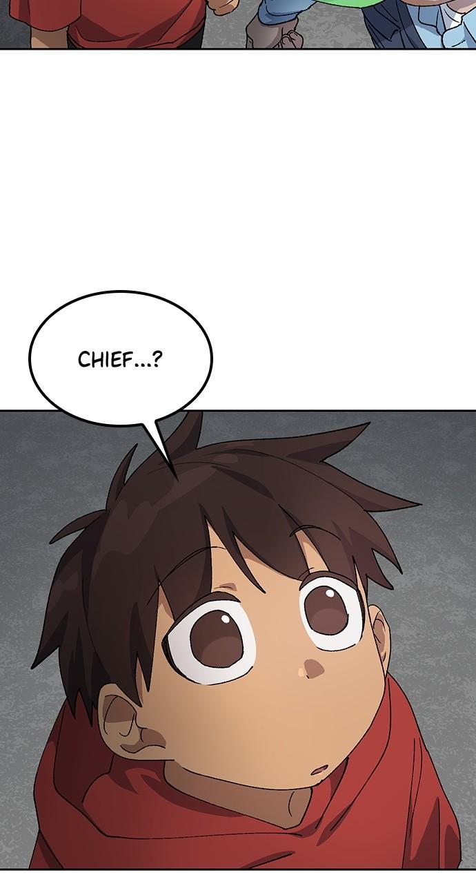 Read Peaceful Camping Life in Another World Manga Online