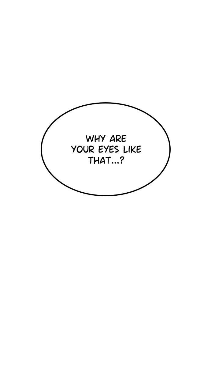 Read Peaceful Camping Life in Another World Manga Online