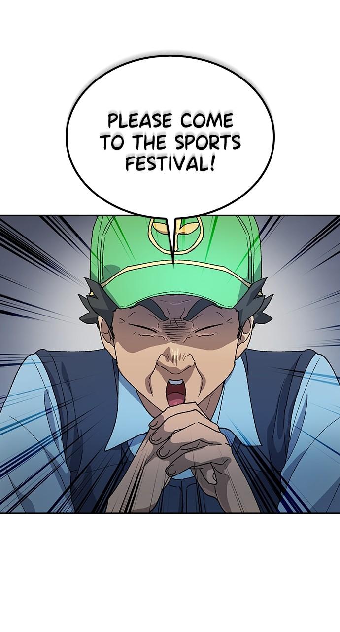 Read Peaceful Camping Life in Another World Manga Online