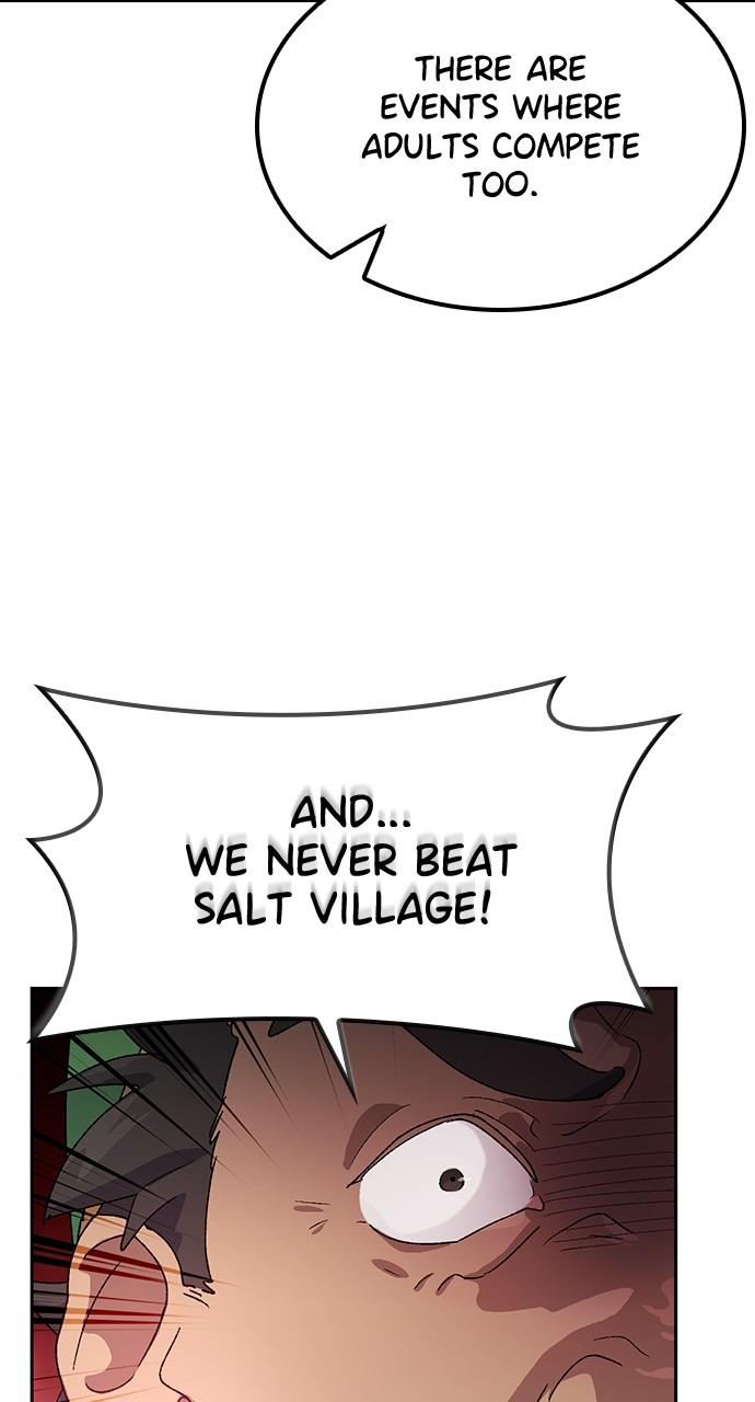 Read Peaceful Camping Life in Another World Manga Online