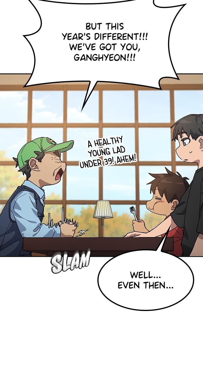 Read Peaceful Camping Life in Another World Manga Online