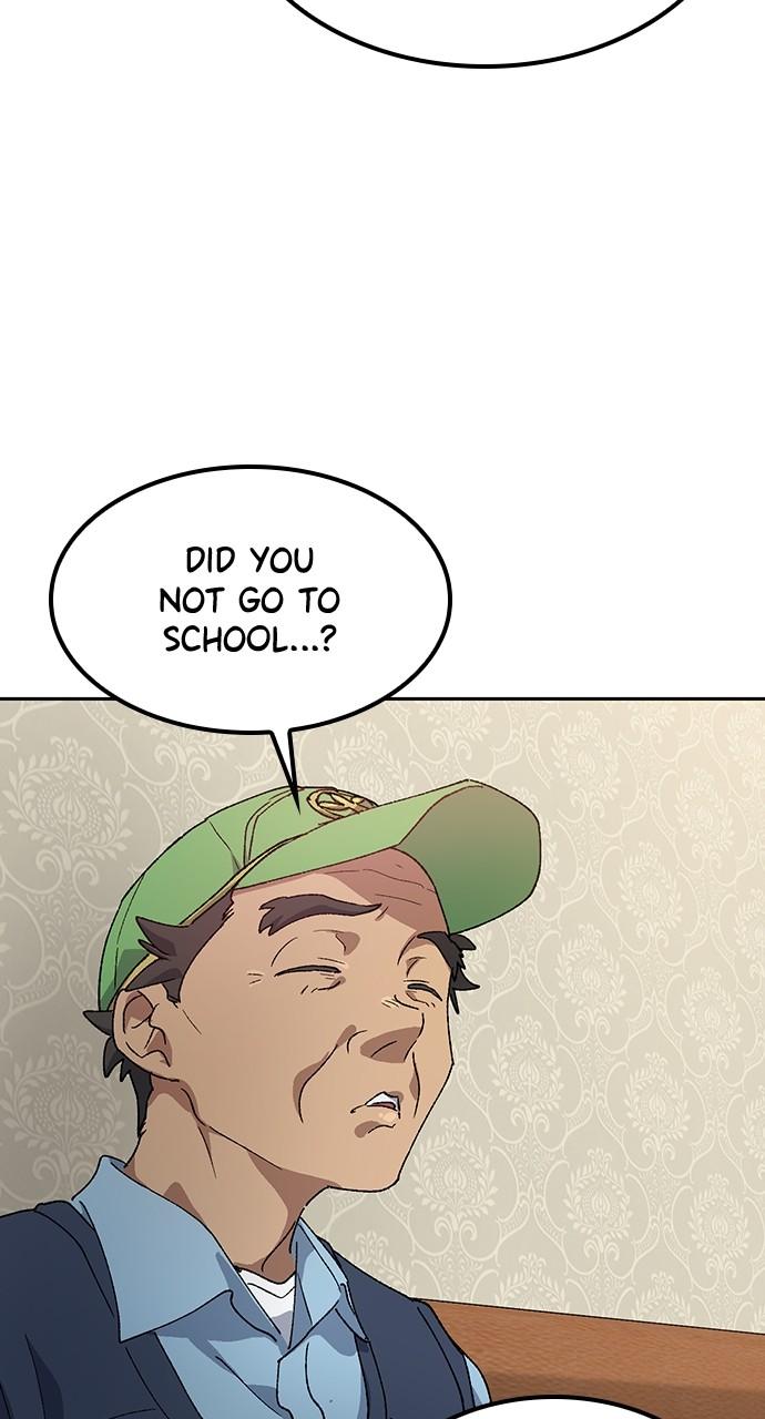 Read Peaceful Camping Life in Another World Manga Online