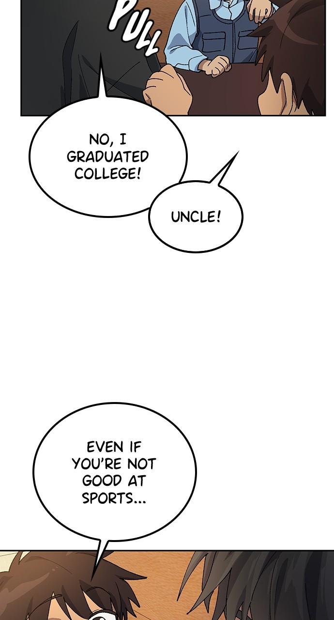 Read Peaceful Camping Life in Another World Manga Online
