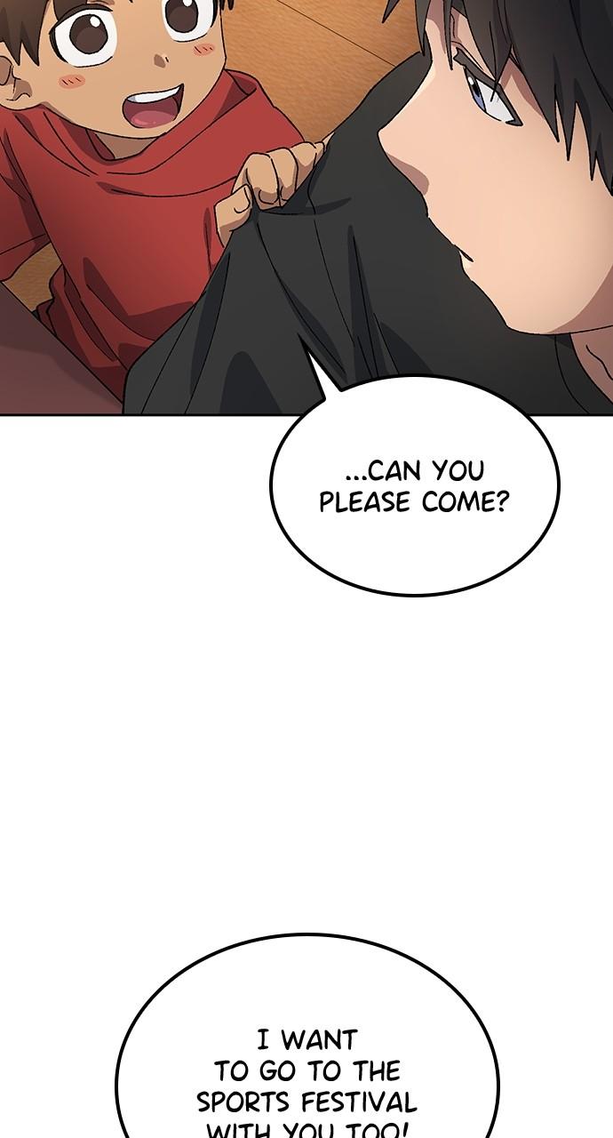 Read Peaceful Camping Life in Another World Manga Online