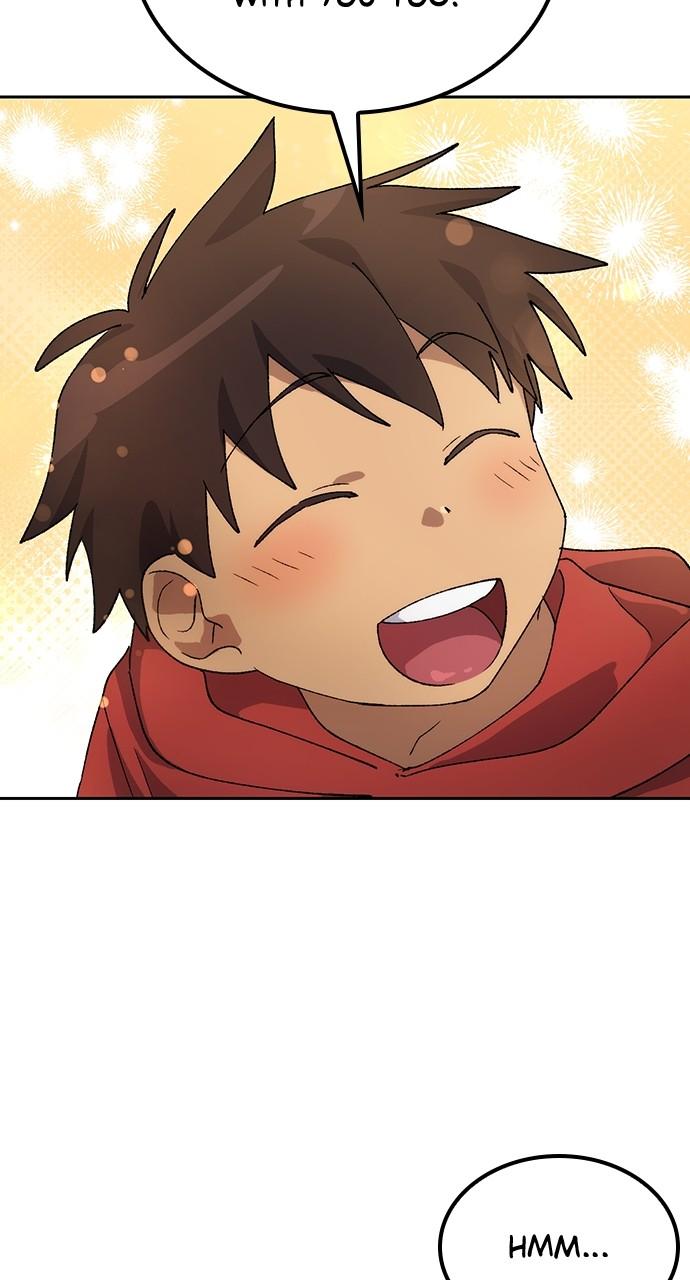 Read Peaceful Camping Life in Another World Manga Online