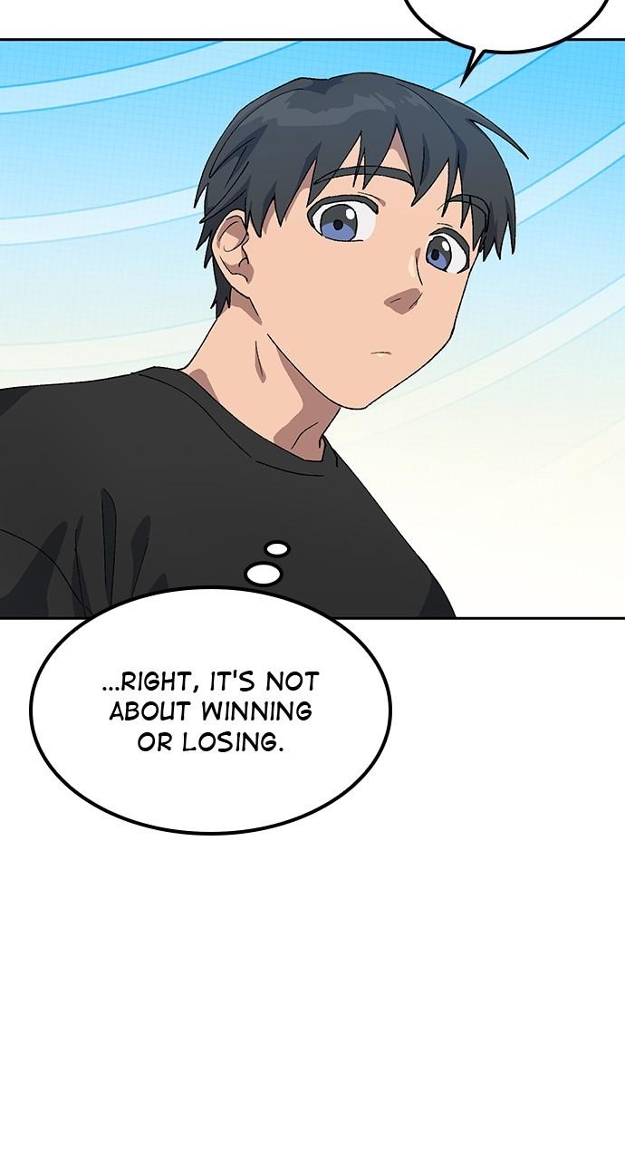 Read Peaceful Camping Life in Another World Manga Online