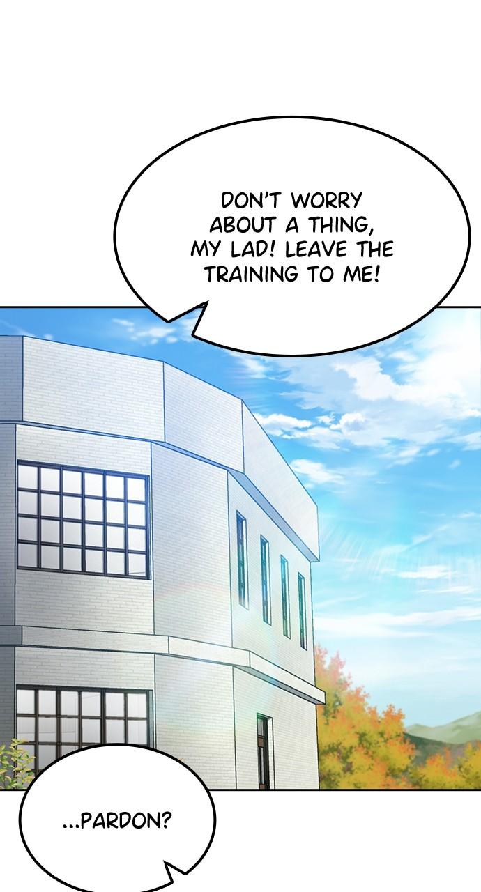 Read Peaceful Camping Life in Another World Manga Online