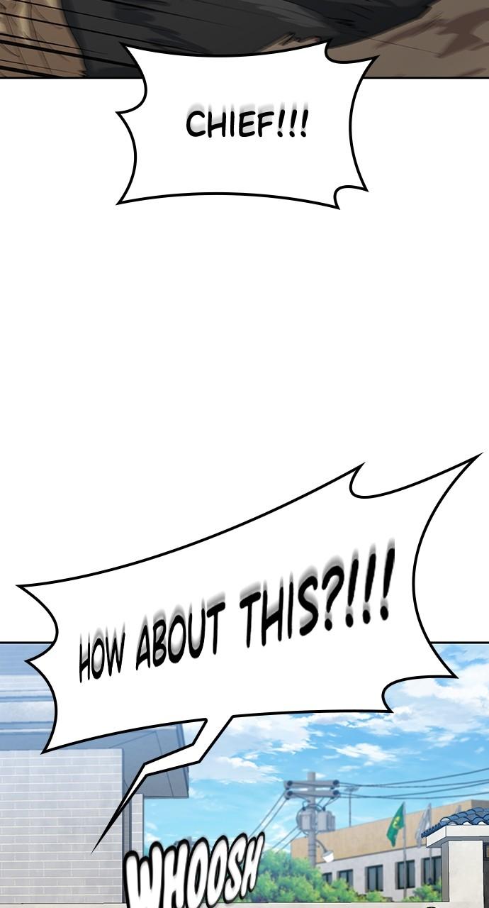 Read Peaceful Camping Life in Another World Manga Online