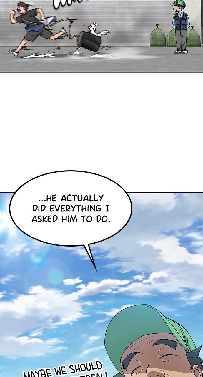 Read Peaceful Camping Life in Another World Manga Online