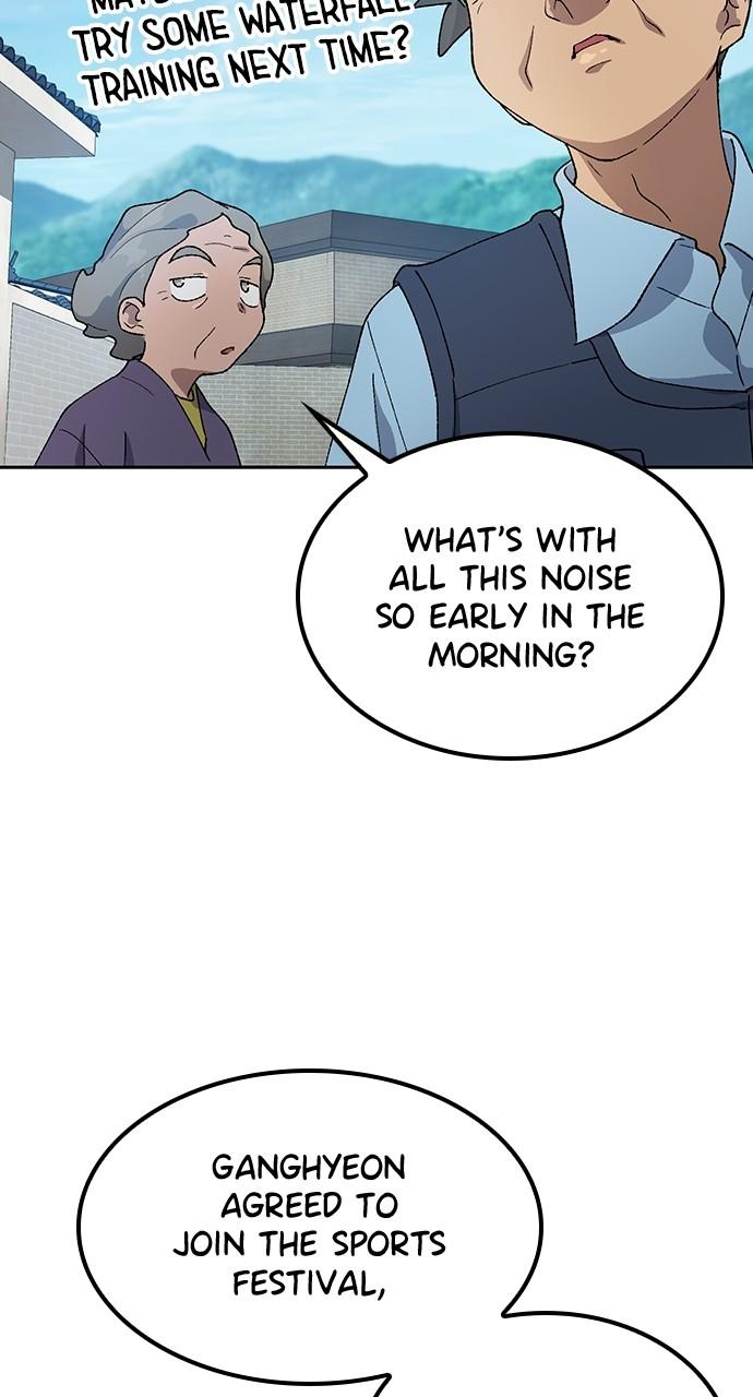 Read Peaceful Camping Life in Another World Manga Online