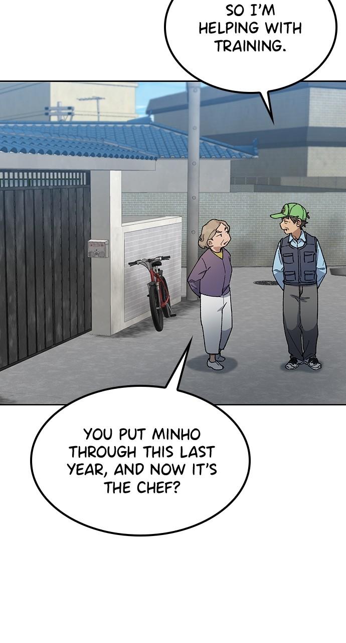 Read Peaceful Camping Life in Another World Manga Online