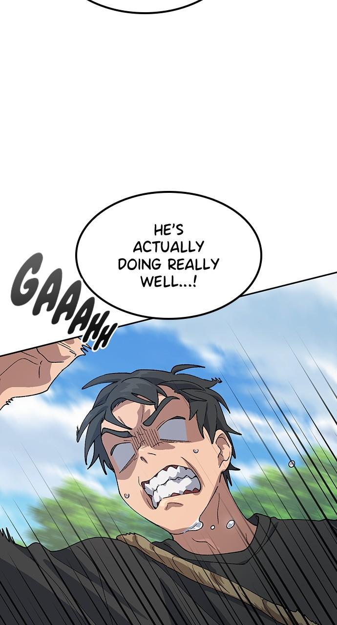 Read Peaceful Camping Life in Another World Manga Online