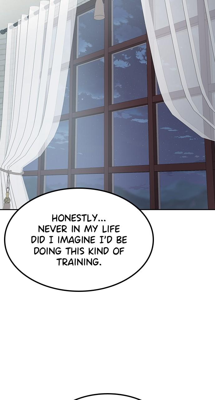 Read Peaceful Camping Life in Another World Manga Online