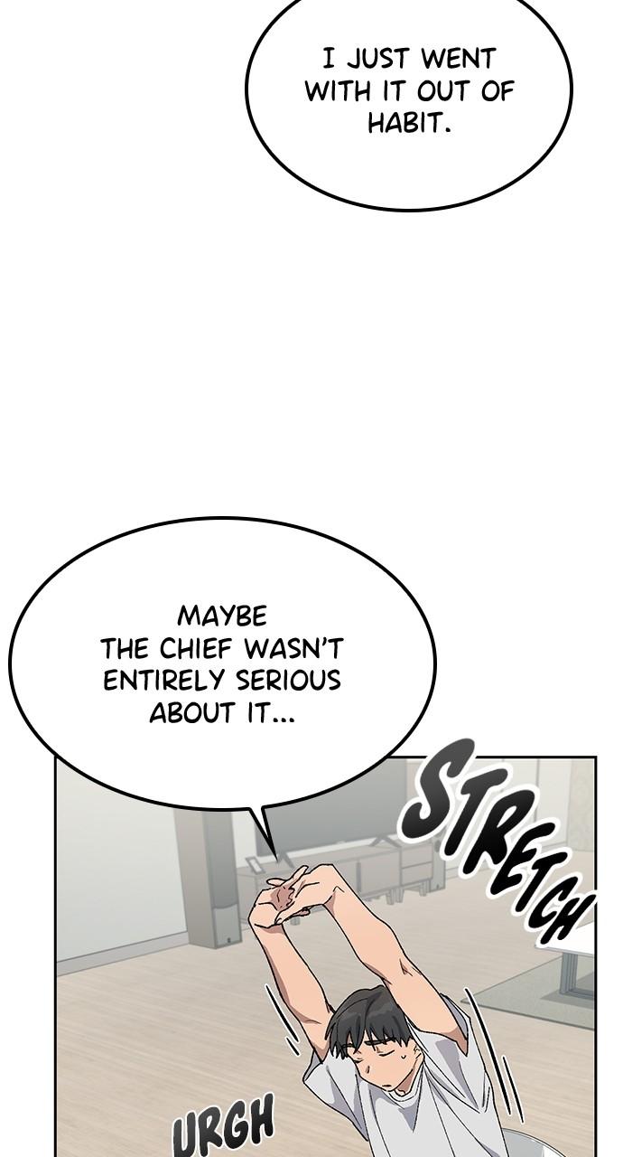 Read Peaceful Camping Life in Another World Manga Online
