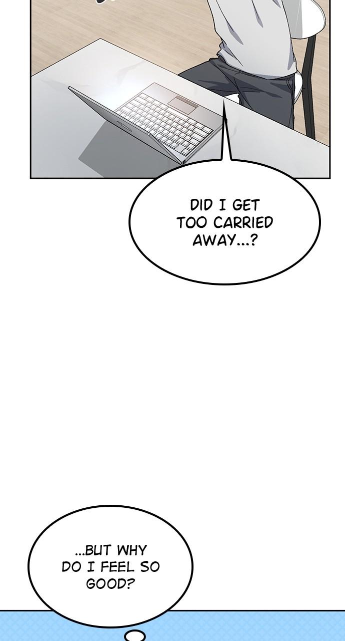 Read Peaceful Camping Life in Another World Manga Online