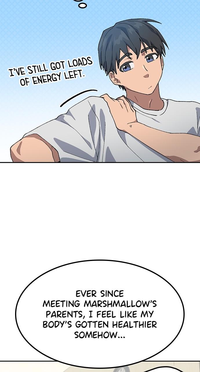 Read Peaceful Camping Life in Another World Manga Online