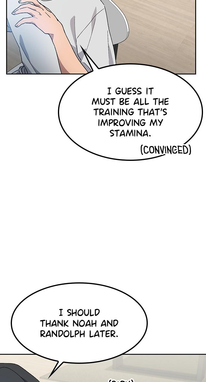 Read Peaceful Camping Life in Another World Manga Online