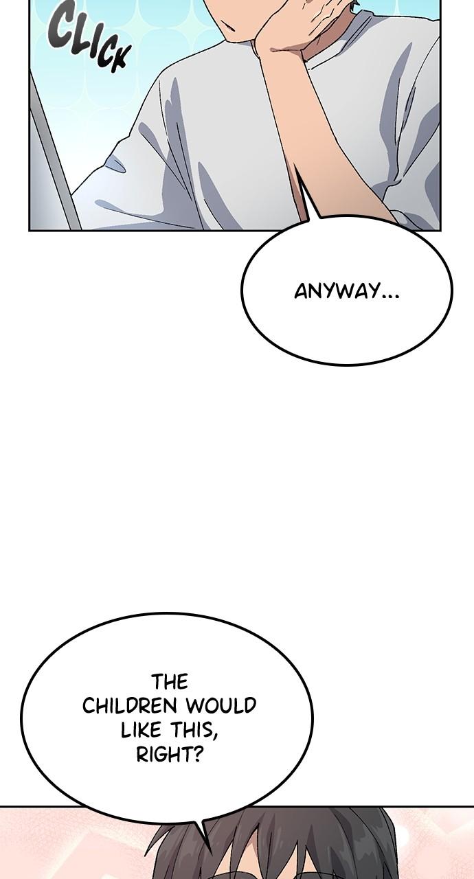 Read Peaceful Camping Life in Another World Manga Online