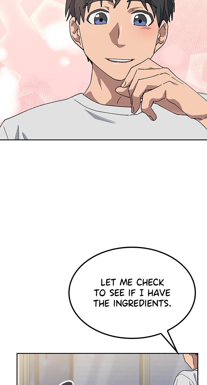 Read Peaceful Camping Life in Another World Manga Online