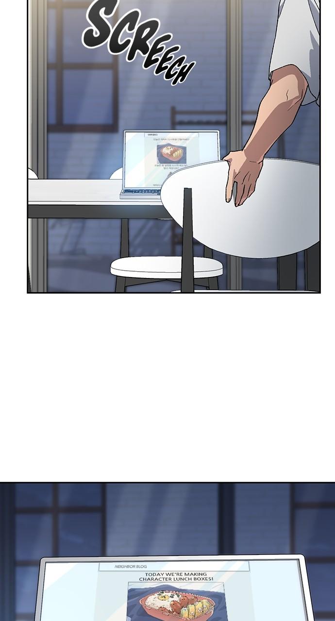 Read Peaceful Camping Life in Another World Manga Online