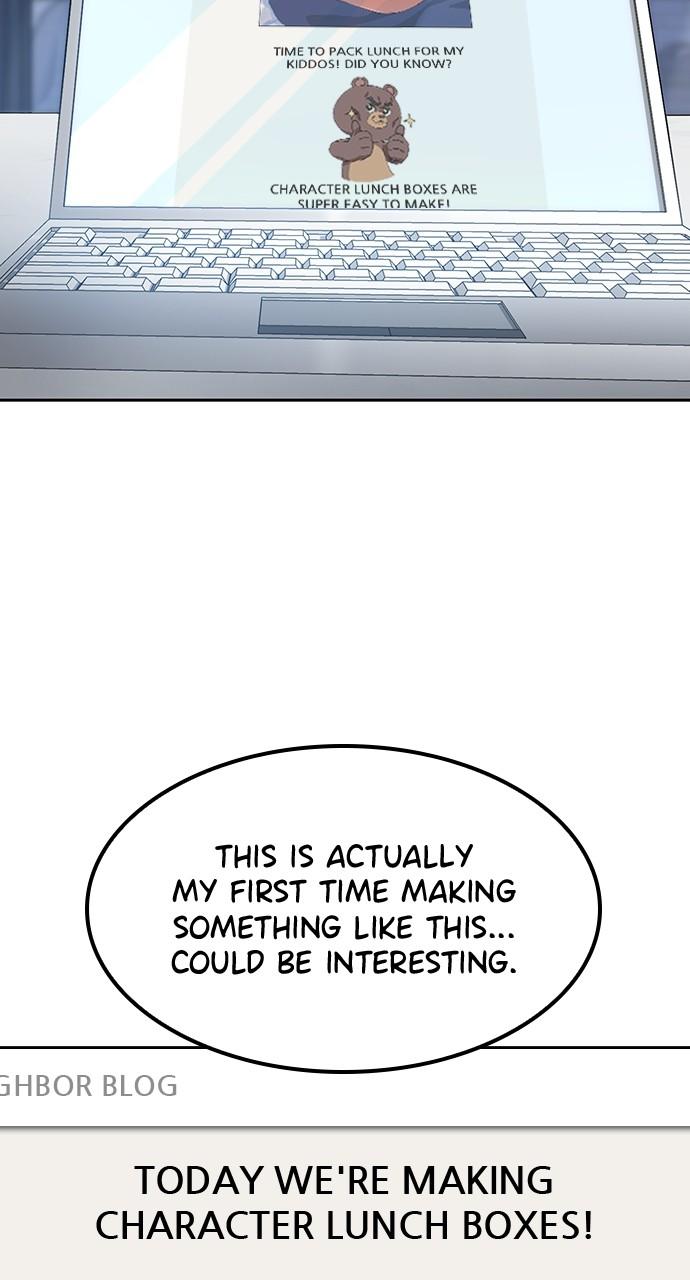 Read Peaceful Camping Life in Another World Manga Online