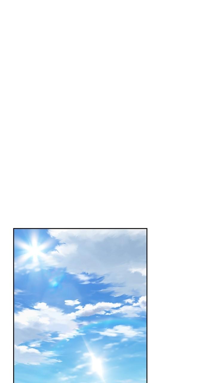 Read Peaceful Camping Life in Another World Manga Online