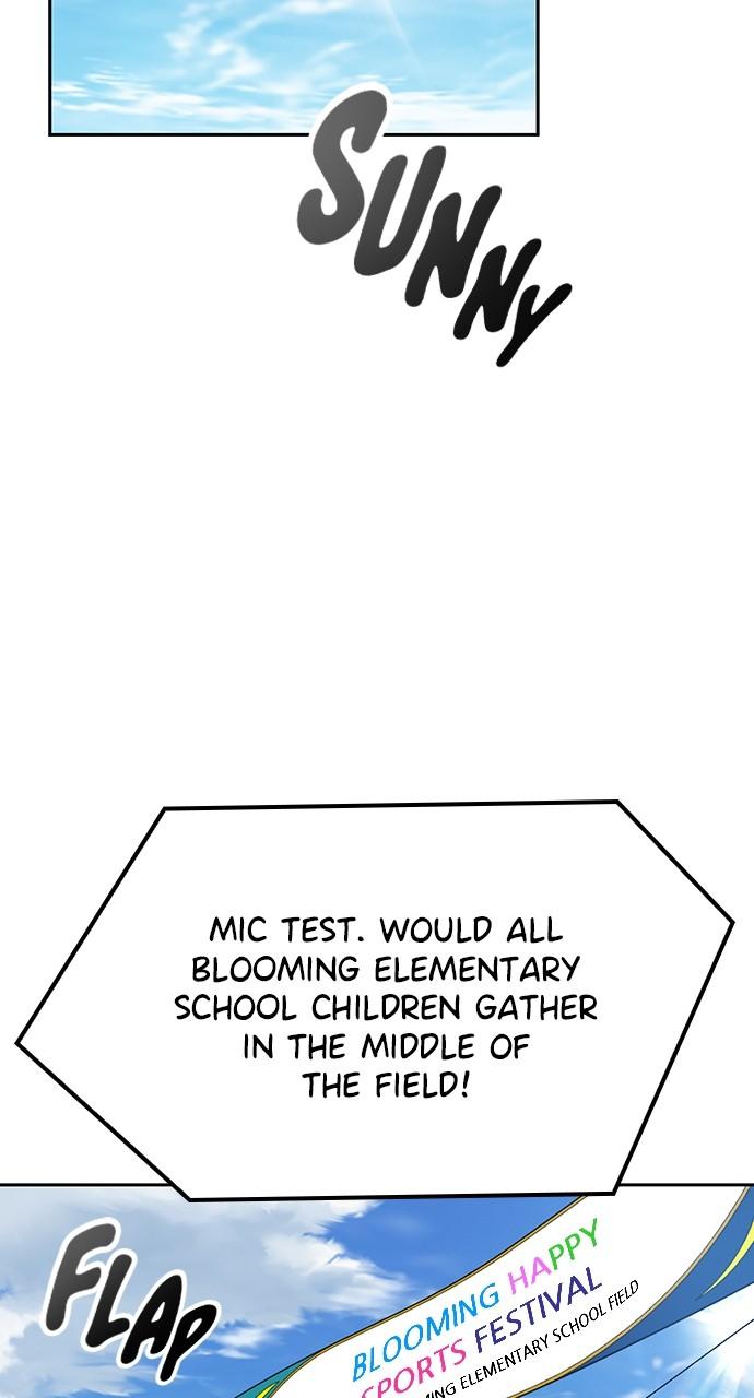 Read Peaceful Camping Life in Another World Manga Online