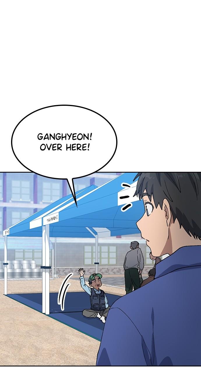 Read Peaceful Camping Life in Another World Manga Online