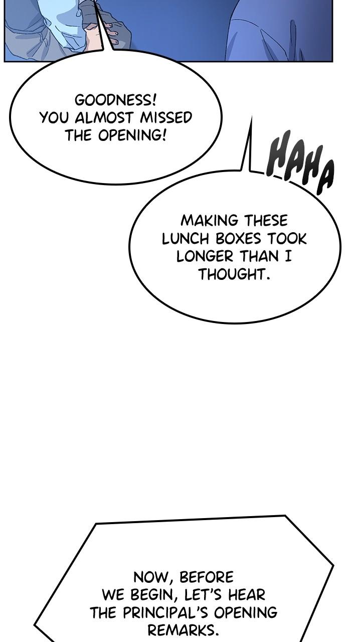 Read Peaceful Camping Life in Another World Manga Online