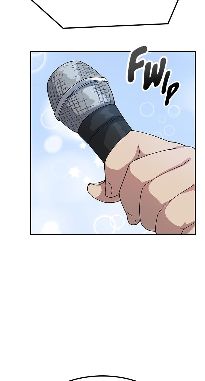 Read Peaceful Camping Life in Another World Manga Online