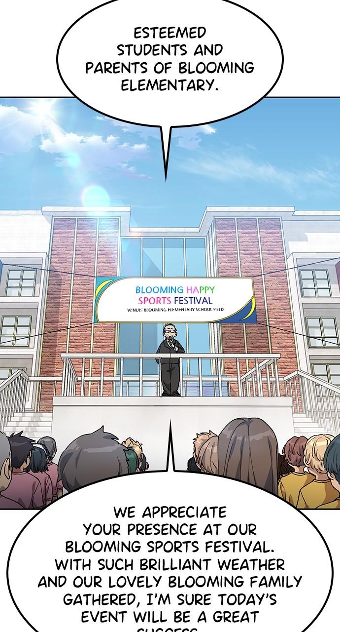 Read Peaceful Camping Life in Another World Manga Online