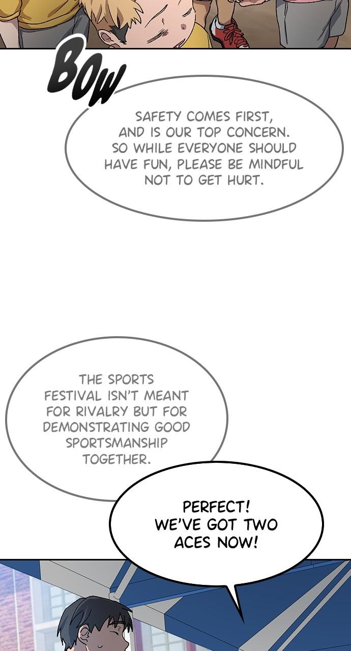 Read Peaceful Camping Life in Another World Manga Online