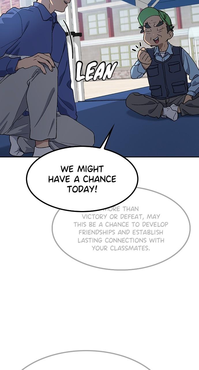 Read Peaceful Camping Life in Another World Manga Online