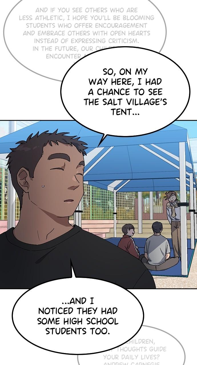 Read Peaceful Camping Life in Another World Manga Online