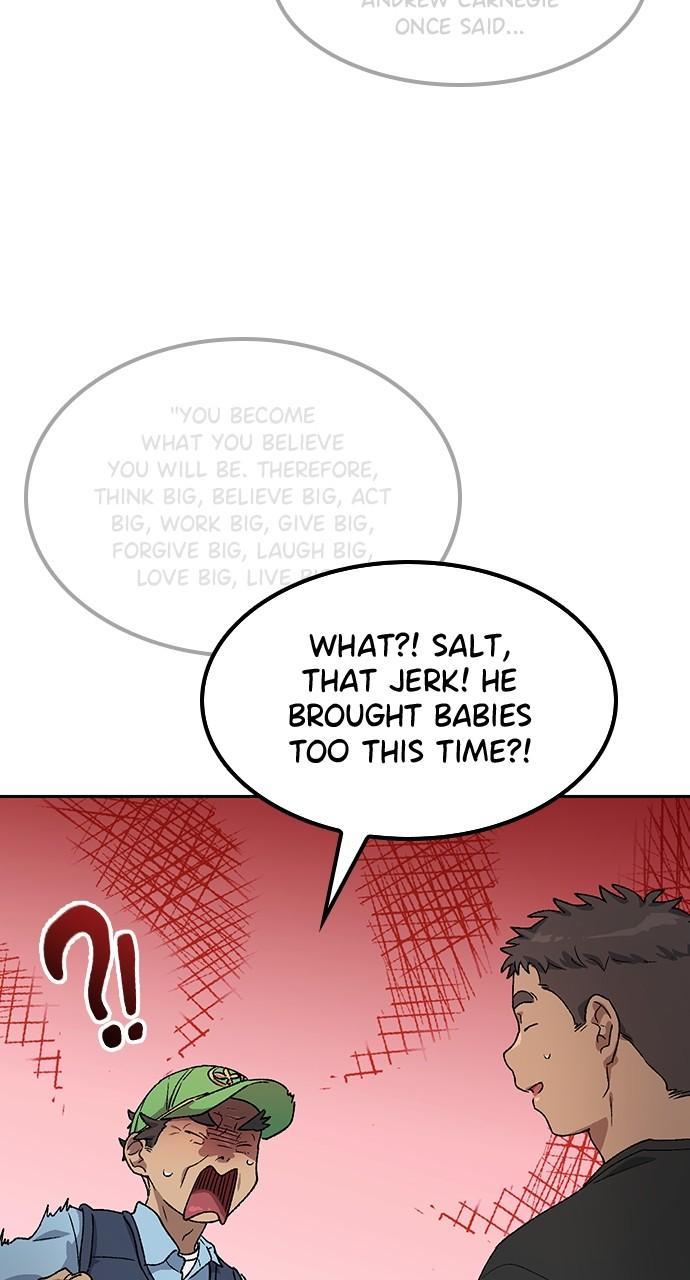 Read Peaceful Camping Life in Another World Manga Online