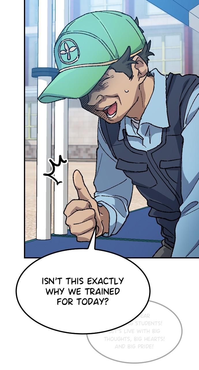 Read Peaceful Camping Life in Another World Manga Online