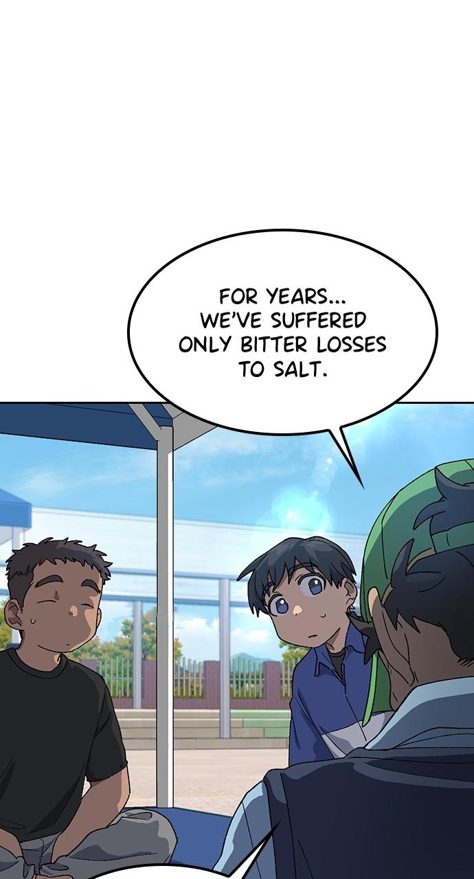 Read Peaceful Camping Life in Another World Manga Online