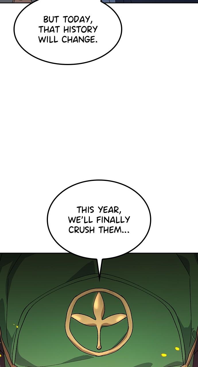 Read Peaceful Camping Life in Another World Manga Online