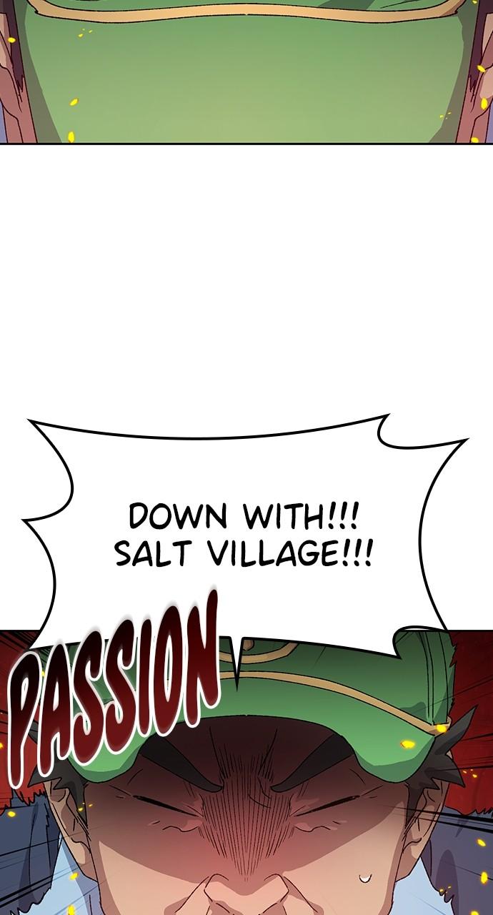 Read Peaceful Camping Life in Another World Manga Online