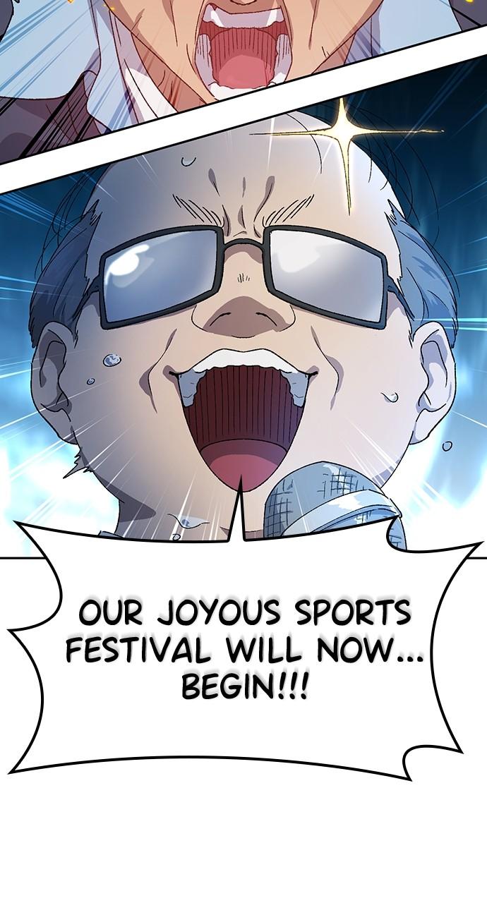 Read Peaceful Camping Life in Another World Manga Online