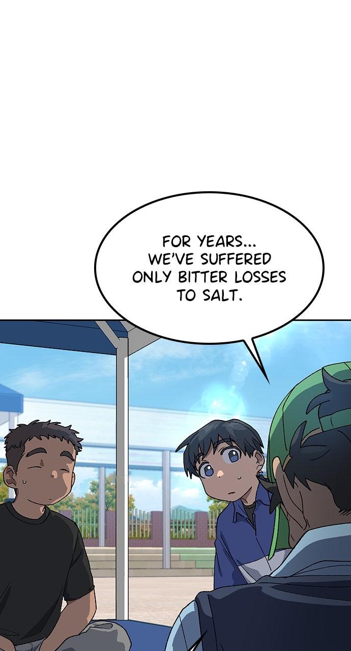 Read Peaceful Camping Life in Another World Manga Online