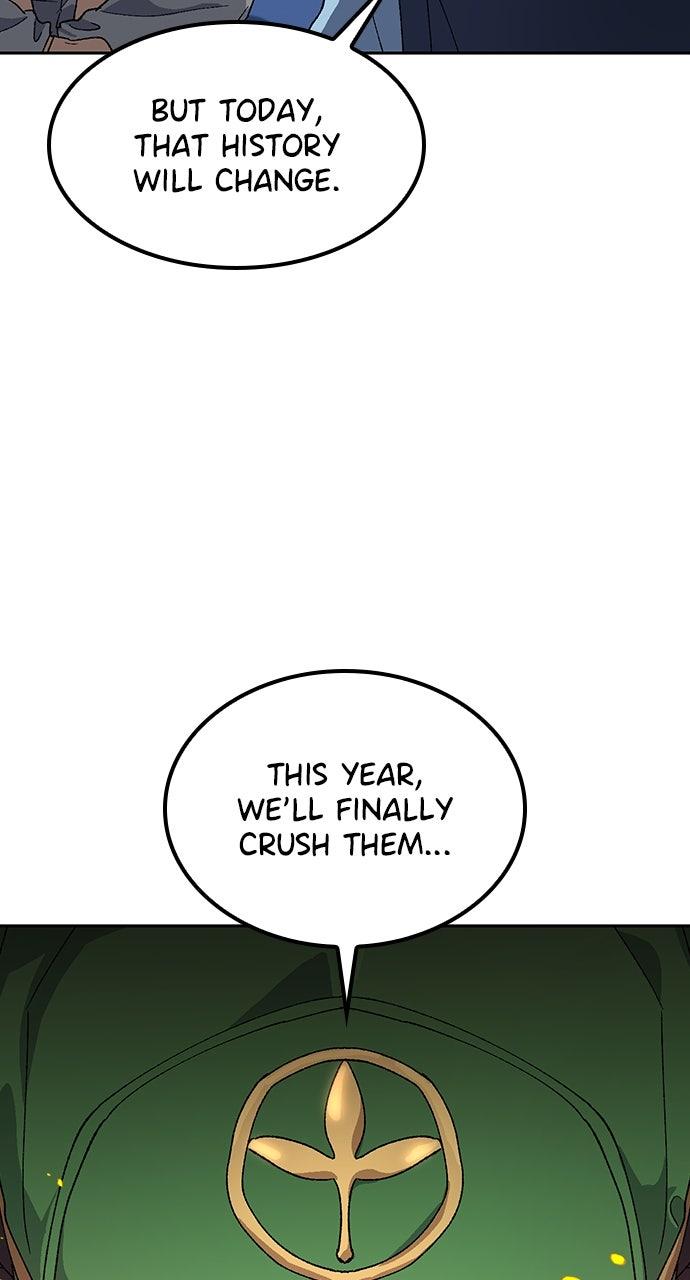 Read Peaceful Camping Life in Another World Manga Online