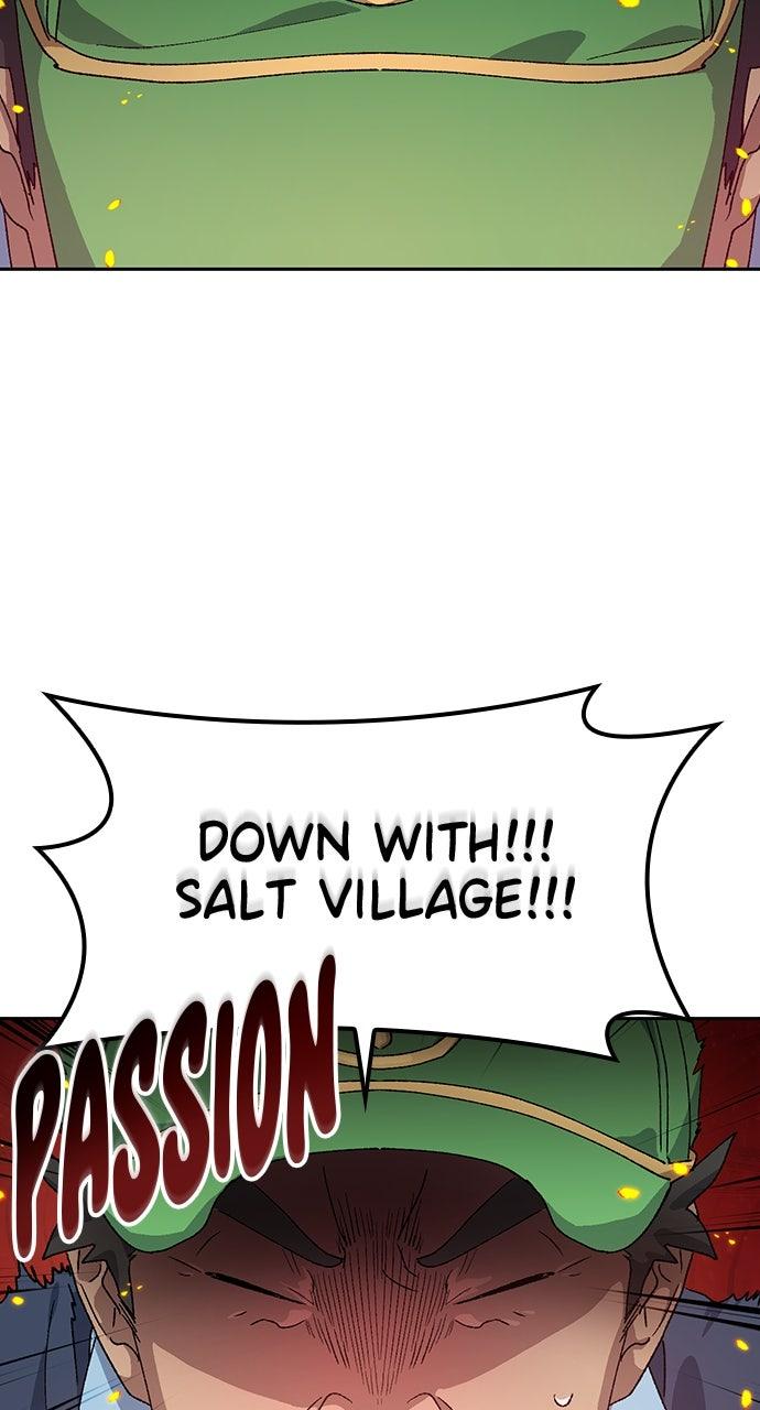 Read Peaceful Camping Life in Another World Manga Online