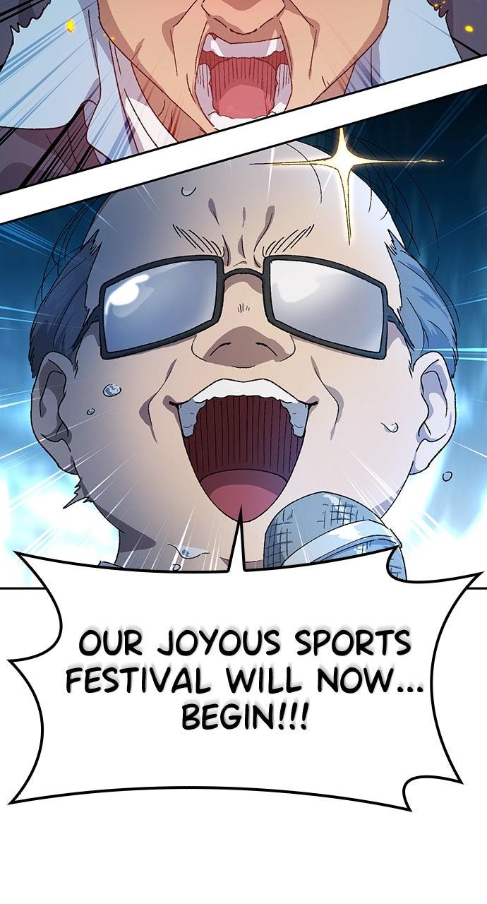 Read Peaceful Camping Life in Another World Manga Online