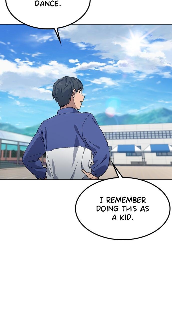 Read Peaceful Camping Life in Another World Manga Online