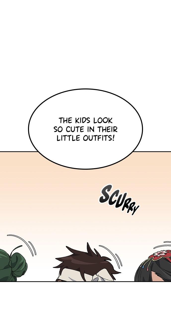 Read Peaceful Camping Life in Another World Manga Online