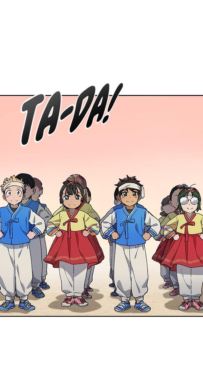 Read Peaceful Camping Life in Another World Manga Online