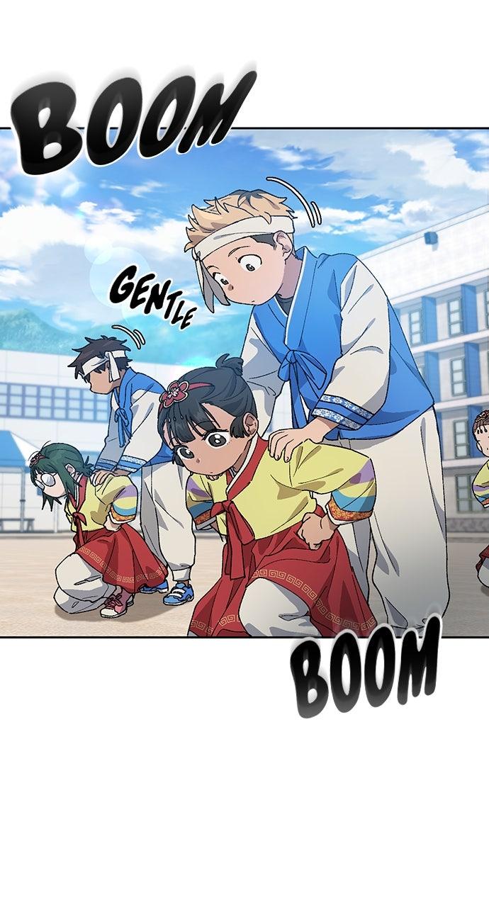Read Peaceful Camping Life in Another World Manga Online